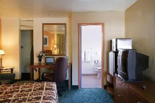 Americas Best Value Inn - Ливермор Номер фото